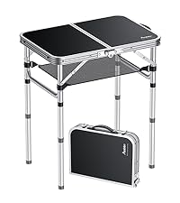 https://m.media-amazon.com/images/S/aplus-media-library-service-media/dcd499bf-fa4c-4af8-b683-c18f52559341.__CR0,0,600,675_PT0_SX200_V1___.jpg