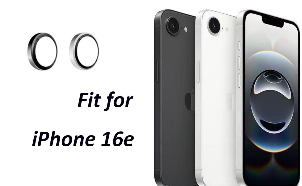 iphone 16e