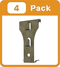 https://m.media-amazon.com/images/S/aplus-media-library-service-media/069c8d7c-6dd3-457c-b445-7a5edc6f779c.__CR0,0,2363,2658_PT0_SX200_V1___.jpg