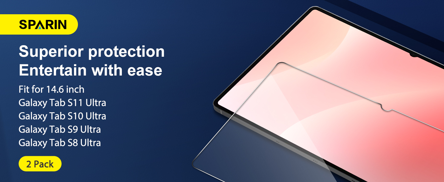 galaxy tab s11 ultra