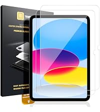 https://m.media-amazon.com/images/S/aplus-media-library-service-media/29faeb22-8923-41f8-9b1e-37041eaeb031.__AC_SR200,225___.jpg