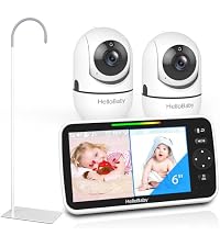 https://m.media-amazon.com/images/S/aplus-media-library-service-media/052e738c-0837-4171-992e-2daf43ab35bd.__AC_SR200,225___.jpg