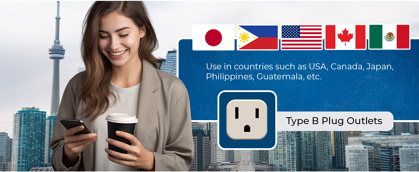 uk to us adapter