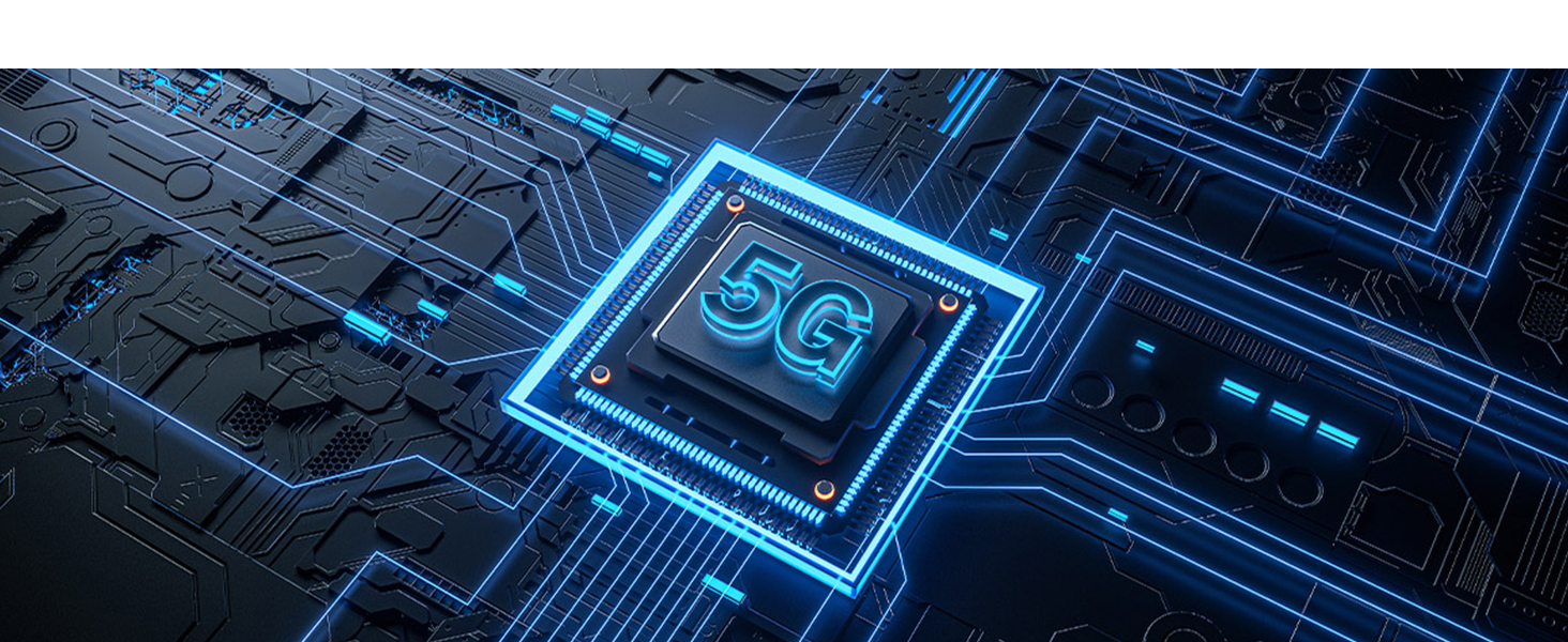 wireless hdmi 4k
