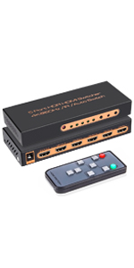 https://m.media-amazon.com/images/S/aplus-media-library-service-media/20a158f3-34b6-476c-9290-6e29bd621cec.__CR0,0,150,300_PT0_SX150_V1___.jpg