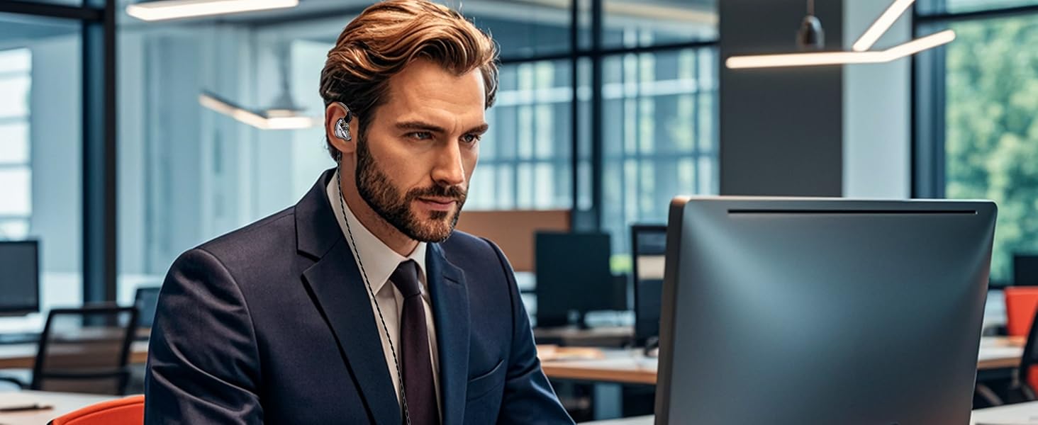 ccz dc01 pro headphones for laptop