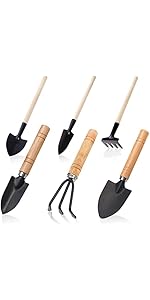 https://m.media-amazon.com/images/S/aplus-media-library-service-media/34e6a167-492a-4a67-b635-dac76ed17ff6.__AC_SR150,300___.jpg