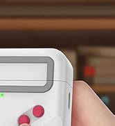 AirPod pro 3 case