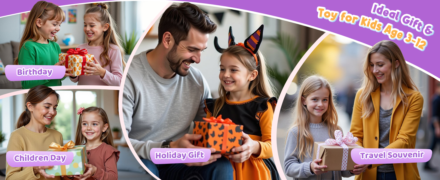 digital instant camera