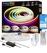 https://m.media-amazon.com/images/S/aplus-media-library-service-media/90814fdb-d703-4e43-b702-a1b8d61fccdd.__CR0,194,500,563_PT0_SX200_V1___.png