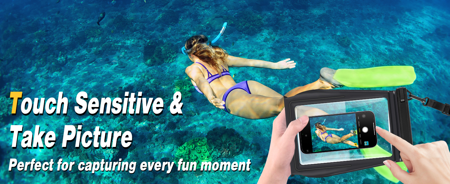 waterproof phone pouch waterproof bag waterproof pouch water proof bag waterproof phone case