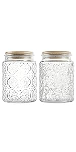 https://m.media-amazon.com/images/S/aplus-media-library-service-media/62b01a1f-aafd-44a4-b117-ed84f94c4ece.__CR0,0,1500,3000_PT0_SX150_V1___.jpg