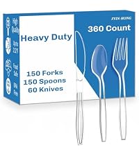 https://m.media-amazon.com/images/S/aplus-media-library-service-media/21b4a6dc-4ed9-4fbf-8fc4-e734a3da9e80.__AC_SR200,225___.jpg