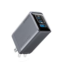 https://m.media-amazon.com/images/S/aplus-media-library-service-media/1e23aa19-d3e5-4a1f-81b7-79ec7d8bf3a0.__CR111,0,1778,2000_PT0_SX200_V1___.jpg