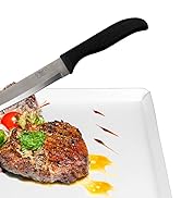 ZVP Disposable Cutting Boards 30 Count, Collapsible Cutting Board Sheet with Built-in Crease, Fle...
