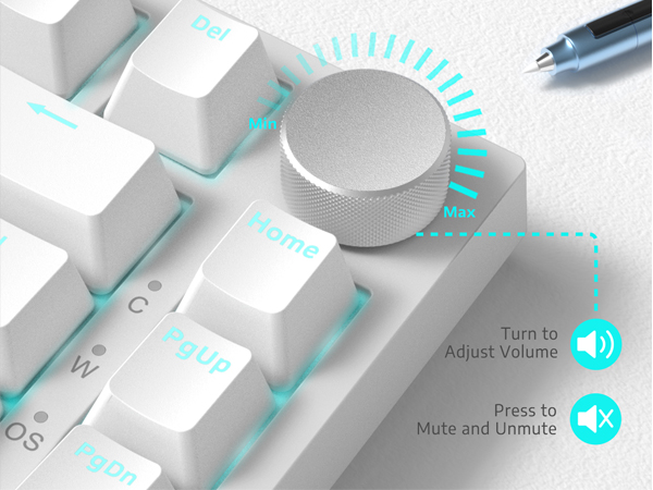 gaming keyboard tkl