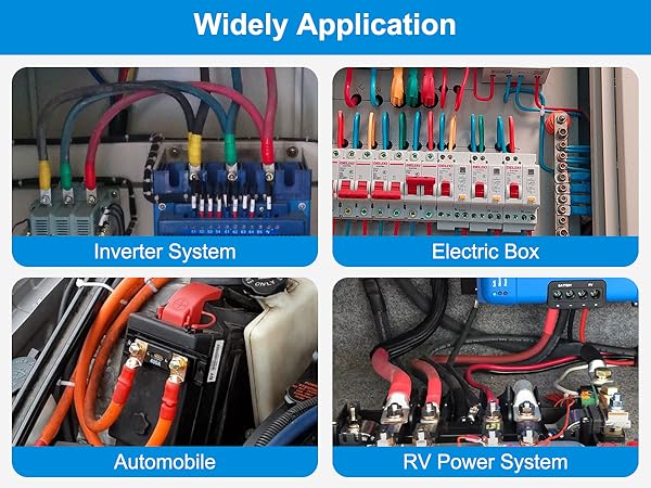 wire crimping tool