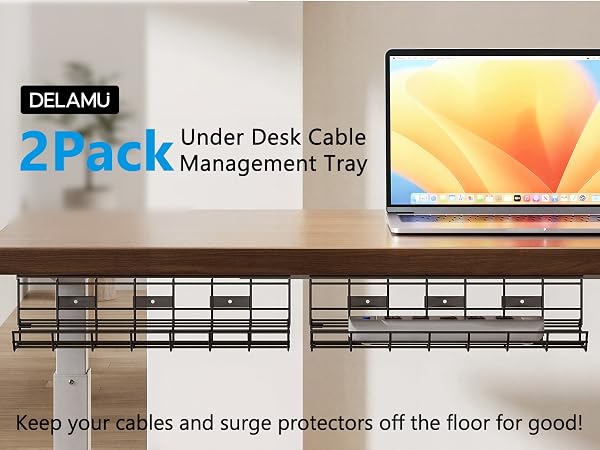 desk wire management wire organizer for desk desk wire organizer desk cord management
