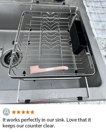 1ft sinksink steelover p prime strain colgante rack4 solo locking counters regular pulgadas cocinas
