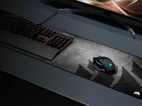 aplus content image
