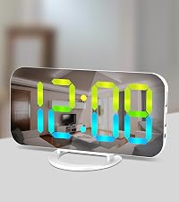 https://m.media-amazon.com/images/S/aplus-media-library-service-media/a8bc1053-aeb5-4b0c-9da7-5e2d34a4106b.__CR0,0,1000,1125_PT0_SX200_V1___.jpg
