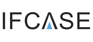 https://m.media-amazon.com/images/S/aplus-media-library-service-media/7913c645-de78-4ac4-b9e9-6d0a06a5a9a4.__CR0,0,630,290_PT0_SX315_V1___.jpg
