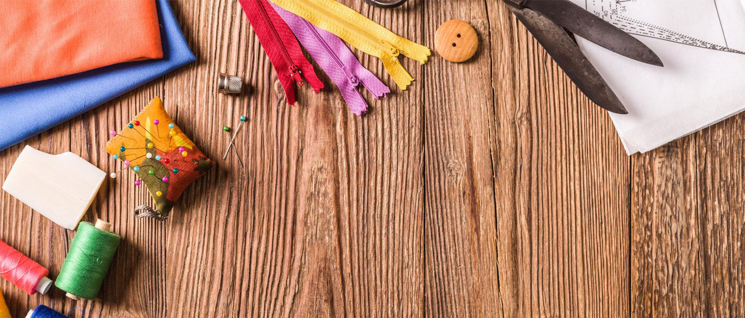 sewing needle threaders kit