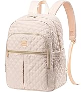 Weitars Lunch Backpack For Women,20L Backpack Cooler Insulated,Backpack Lunch Bag For Women Work ...