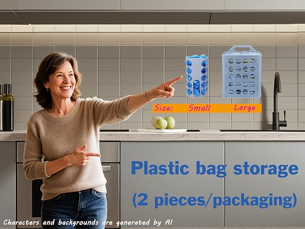 kitchen organization storage kitchen cabinet organizer closet organizers storage Sock Organizer