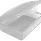 White soapbox