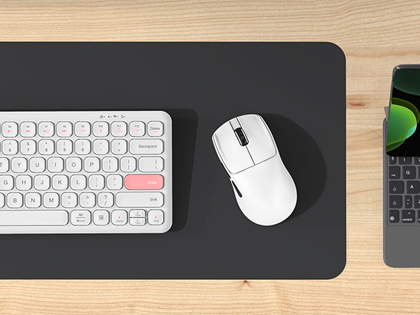 R102 Bluetooth Mouse