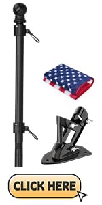 https://m.media-amazon.com/images/S/aplus-media-library-service-media/c1a6f86b-85f4-42ba-8223-385f9873b9ab.__AC_SR150,300___.jpg