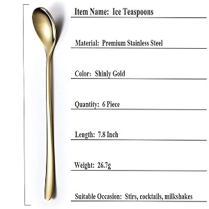 Product Size