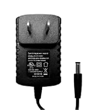 https://m.media-amazon.com/images/S/aplus-media-library-service-media/8cddd329-75a7-409b-b4e5-f7b0e04153d2.__CR0,0,201,226_PT0_SX200_V1___.png