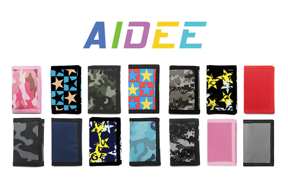 AI-DEE