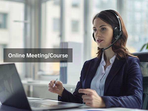 usb headphones with microphone