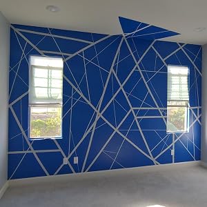 doay painters tape