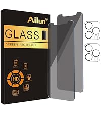 https://m.media-amazon.com/images/I/41HrvHprEkL.__AC_SR200,225___.jpg