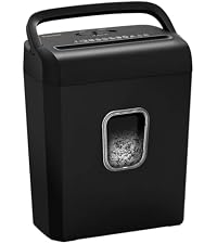 https://m.media-amazon.com/images/S/aplus-media-library-service-media/94508a99-9177-443a-8d4f-dd9a45bf2493.__AC_SR200,225___.jpg
