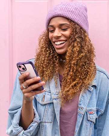 iphone 15 phone case