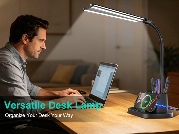 office-desk-lighting