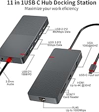 https://m.media-amazon.com/images/S/aplus-media-library-service-media/50d130cd-6c1d-4de9-999f-2450ce9d68d0.__CR88,0,1023,1151_PT0_SX200_V1___.jpg