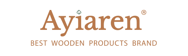 Ayiaren