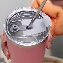 20 oz tumbler