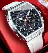men's watch