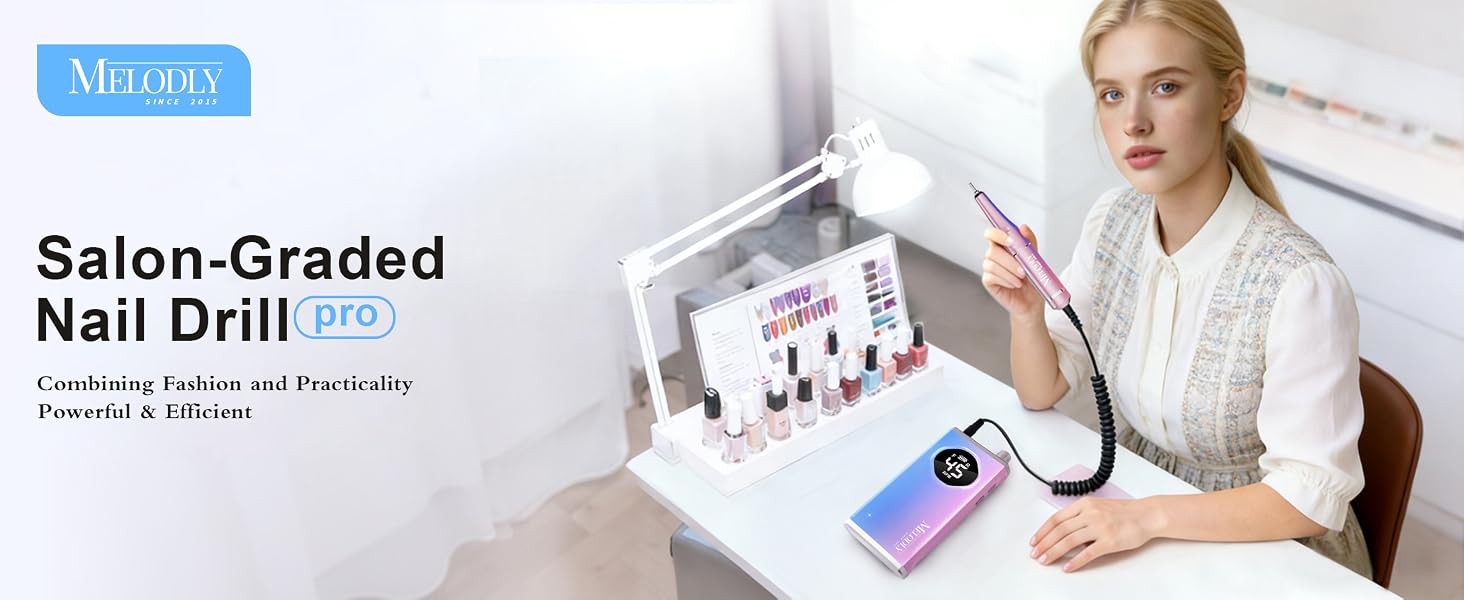 nail buffer nail sander maquina de uñas acrílicas profesional drill uñas pulidora de uñas