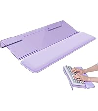 https://m.media-amazon.com/images/S/aplus-media-library-service-media/8b3a6a7f-40c9-4953-8ed3-3d87c1182f48.__AC_SR200,225___.jpg
