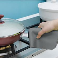 Silicone Mat for Baking heat resistant silicone mat silicone project mat big silicone placemat