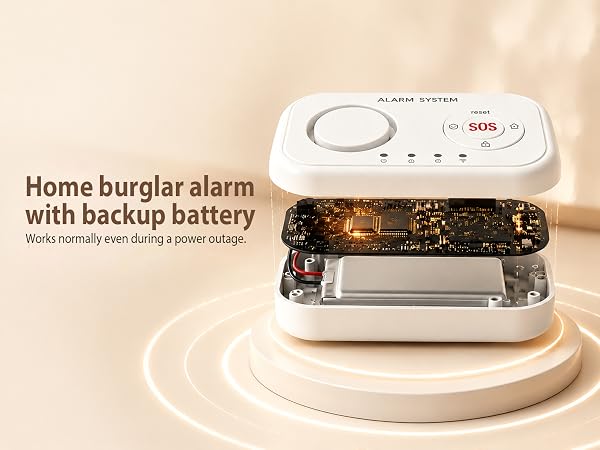 home alarm system,alarm system,door sensor alarm,security systems for house