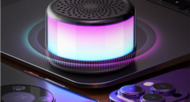 Multiple Devices Support